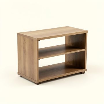 Shlok Tv Stand (synthetic illustration; no displayed measurements)