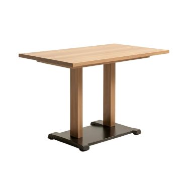Manglo Counter Height Dining Table