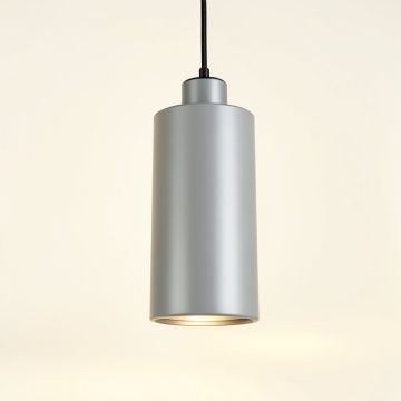 Alex Lantern Cylinder Pendant (synthetic illustration; no displayed measurements)