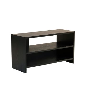Jersey Solid Wood Tv Stand For Tvs Up To 75 ''