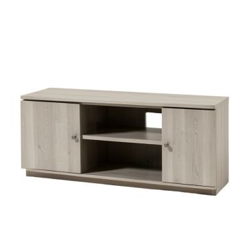 Kemble Tv Stand For Tvs Up To 56 ''