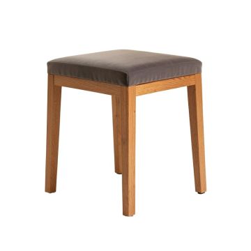 Arek 26.5 '' Counter Stool