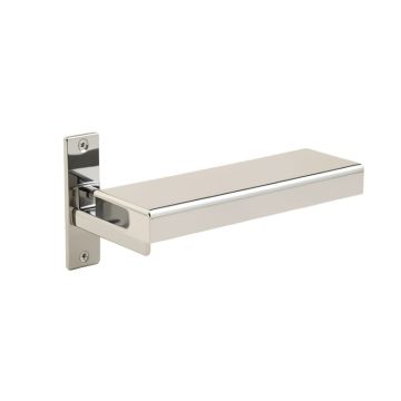 Medea Wall Shelf