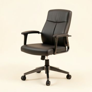 Savitr Task Chair (synthetic illustration; no displayed measurements)
