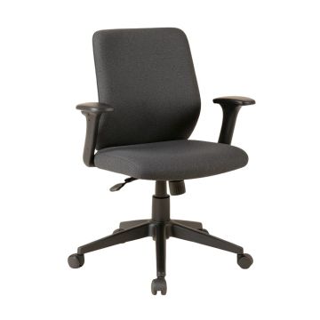 Harsanje Task Chair
