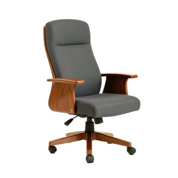 Brewster Executive Chair