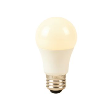 4 Watt ( 40 Watt Equivalent )