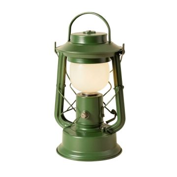 Greenlawn 5.7 '' Outdoor Lantern