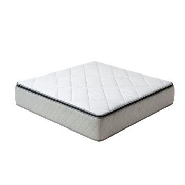 Wayfair Sleep 12 '' Medium Pillow Top Hybrid Mattress