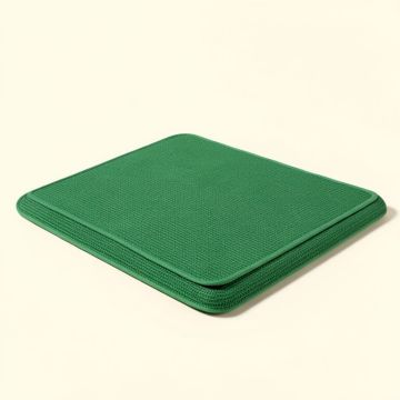 Sadye Oceana Anti-Fatigue Mat (synthetic illustration; no displayed measurements)