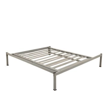 Giancola Bed Frame