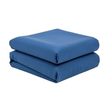 Sail Boats 180 Thread Count Sheet Set