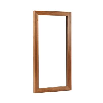Frail Modern & Contemporary Full Length Mirror