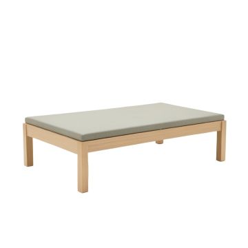 Rel Day Bed