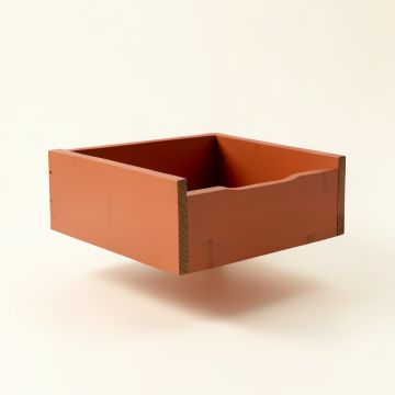 Fern Arc Under-Desk Drawer Unit (synthetic illustration; no displayed measurements)