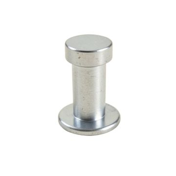 Edge 3 3/4 '' Center Finger Pull Multipack