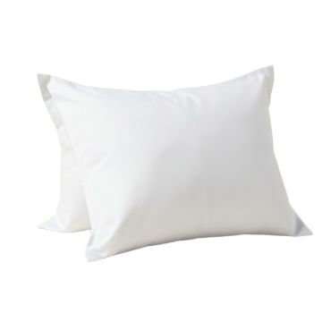 Arooj Pillowcase