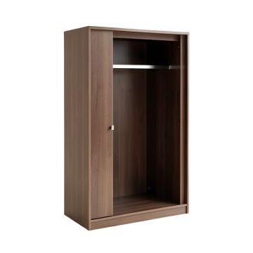 71 '' W Closet System