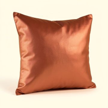 Kiera Square Pillow Cover & Insert (synthetic illustration; no displayed measurements)