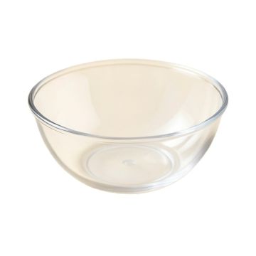 2 Oz . Dessert Bowl