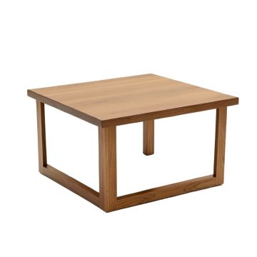 Kathi Block Coffee Table