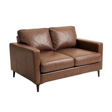 Hakon Twin 70 '' Convertible Sofa