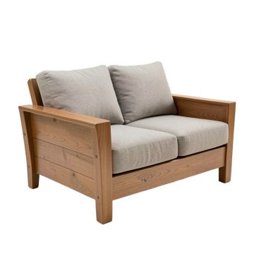 Heidrick 66 '' Pillow Top Arm Reclining Loveseat