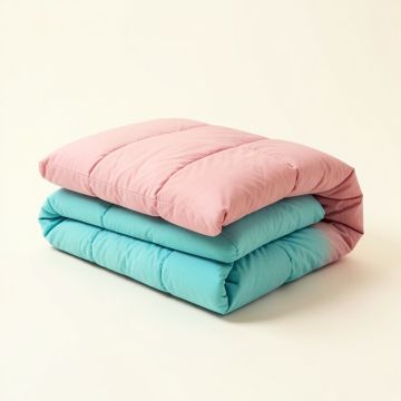 Wynton Reversible Comforter Set (synthetic illustration; no displayed measurements)