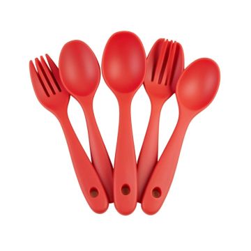 Kitchenaid 15-Piece Tool And Gadget Set