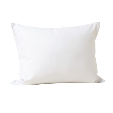 Borowski 1800 Thread Count Pillow Case