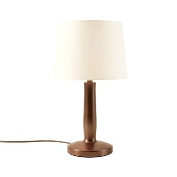 Robby 16 '' Table Lamp Set (synthetic illustration; no displayed measurements)