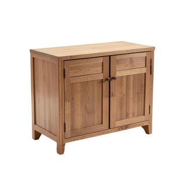 Kavya Storage Accent Cabinet
