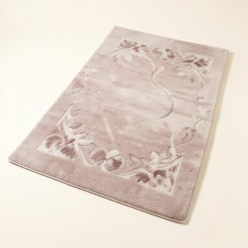 Castleton Frosted Area Rug (synthetic illustration; no displayed measurements)