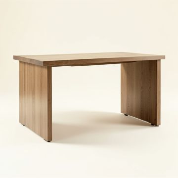 Rensselaer 38 '' Console Table (synthetic illustration; no displayed measurements)