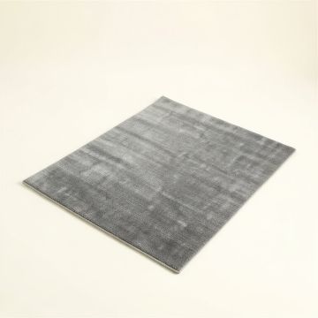 Tabinet Lining Gray Area Rug (synthetic illustration; no displayed measurements)