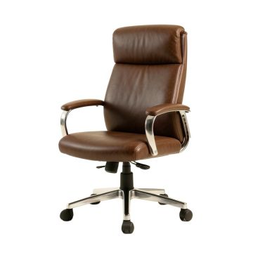 Enkhtuya Executive Chair