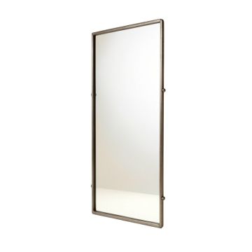 Kenley Full Length Mirror