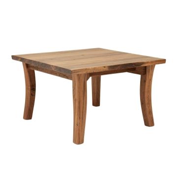 Schatzi Bodhi Bohemian Coffee Table