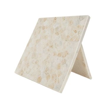 Arrow 2 '' X 3 '' Ceramic Mosaic Tile