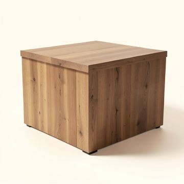 Hofmeister Kitchen Island Set (synthetic illustration; no displayed measurements)