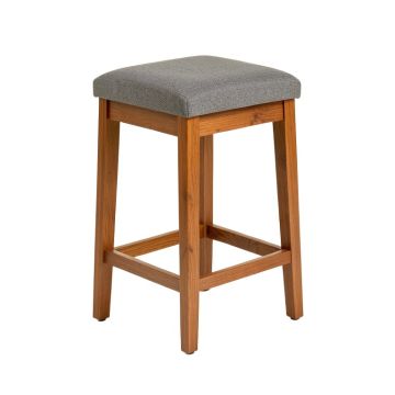 Zeitler Bar Stool