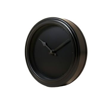 Oversized Decorative 30.5 '' Wall Clock