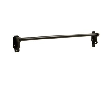 Rigdon 35 '' W Closet System Type