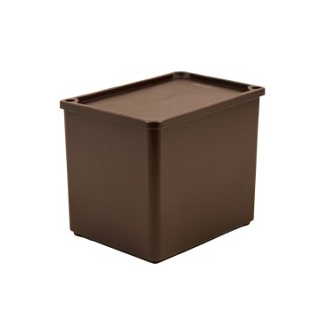 Storage Resin Deck Box