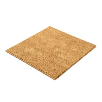 Menzen Coco Coir Non-Slip Outdoor Door Mat