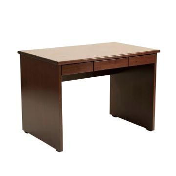 Bellegarde Writing Desk