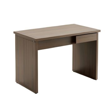 Abbie Gaming Desk