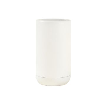 Party Ball Usb Table Light