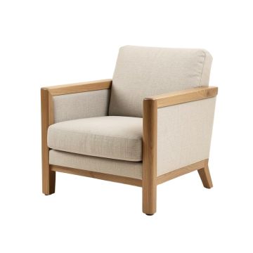 Hasad 29 '' Wide Armchair
