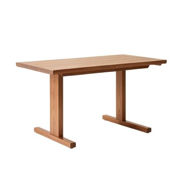 Chamberlain Dining Table